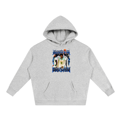 Rakwon Oversize  Hoodie
